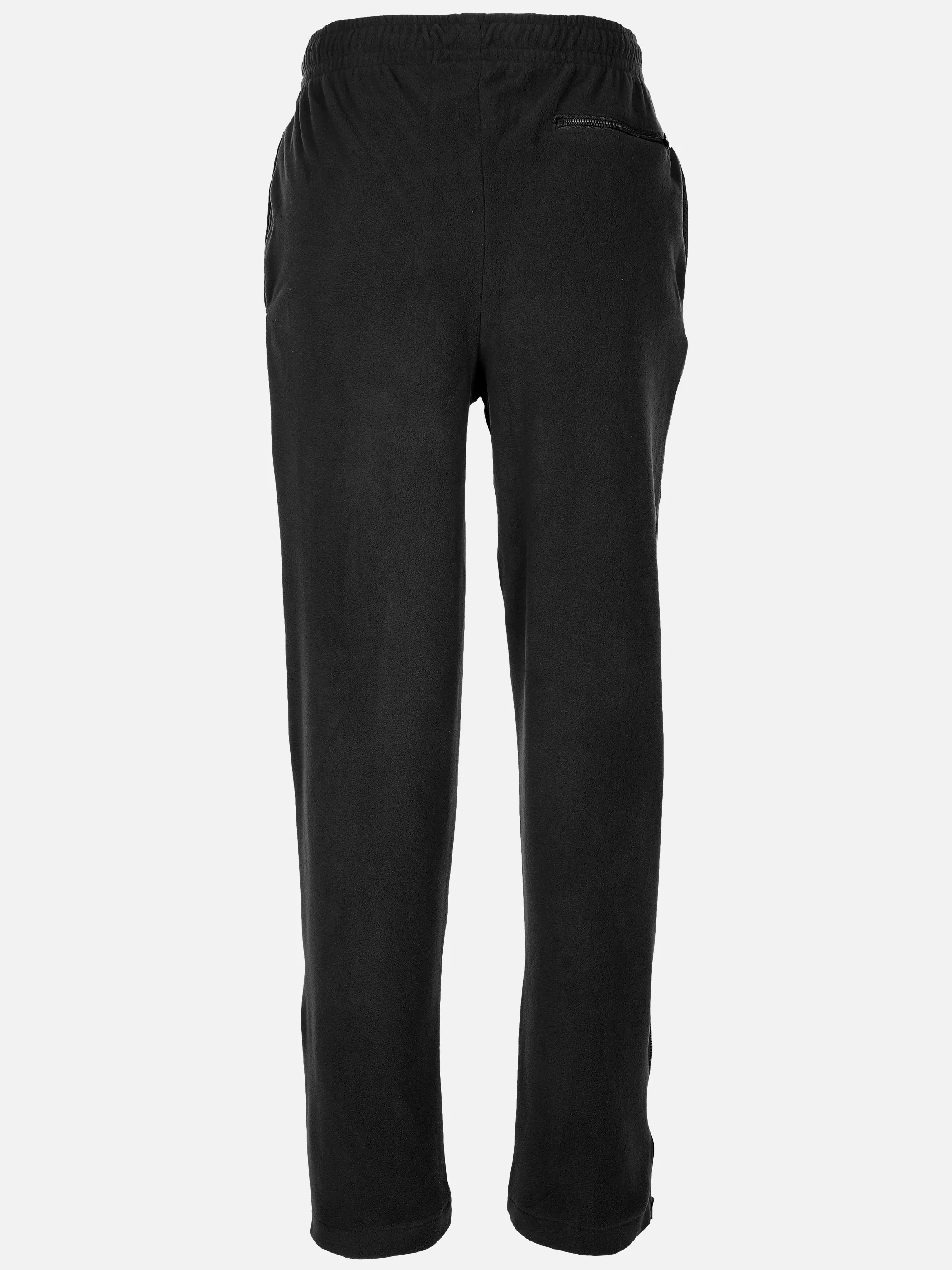 Herren Jogginghose mit geradem Bein