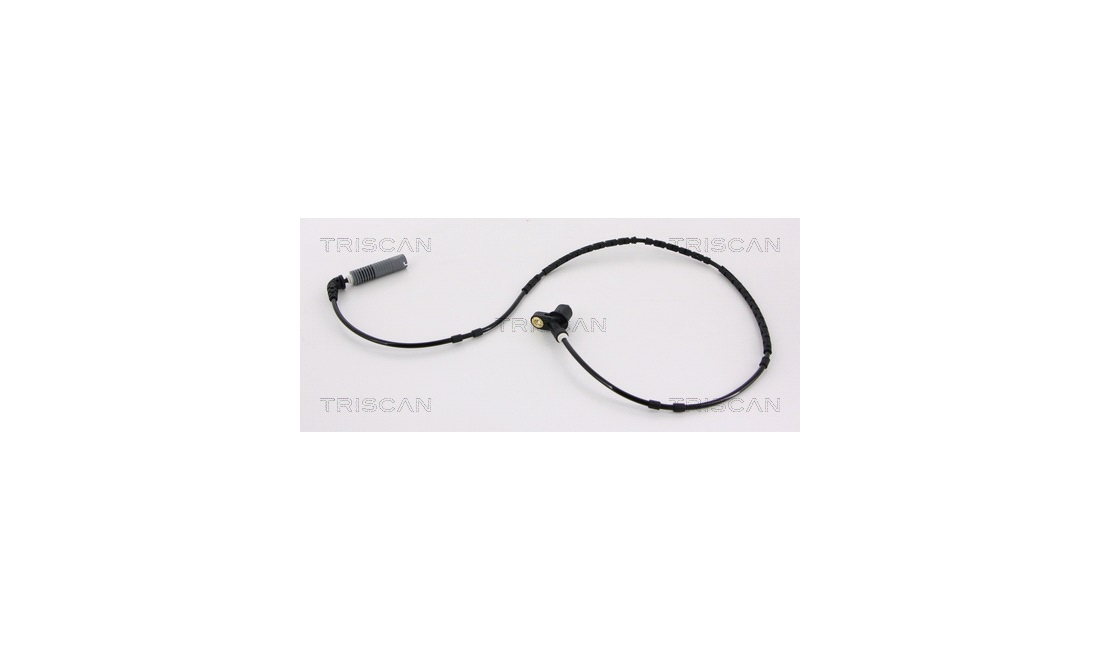 ABS sensor