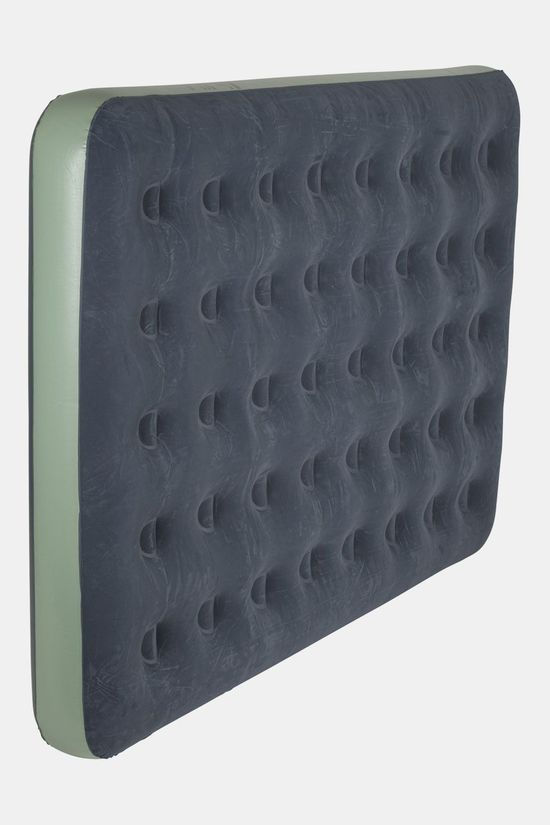 Bo-Camp Bo-Camp Velours Air-XL 2-persoons Luchtbed
