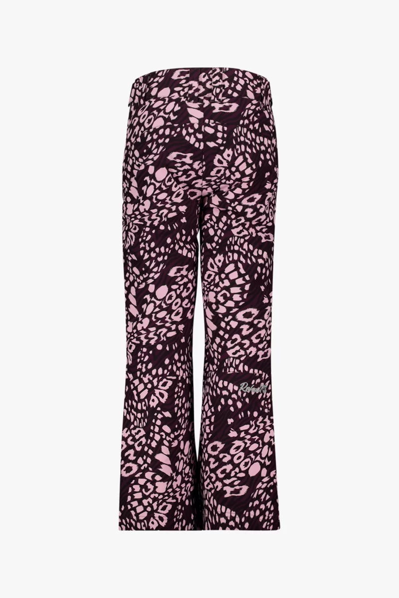 Rehall Vera-R Mädchen Snowboardhose