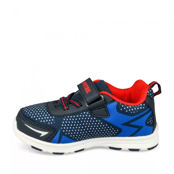Baskets MARINE PAW PATROL