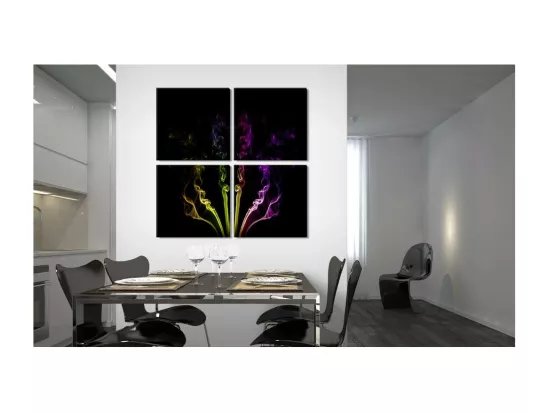 Tableau Imprimé 