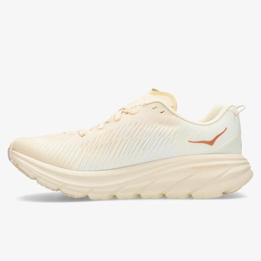 Hoka Rincón 3