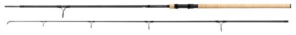 Canne carpe JRC Defender Cork 3.60m
