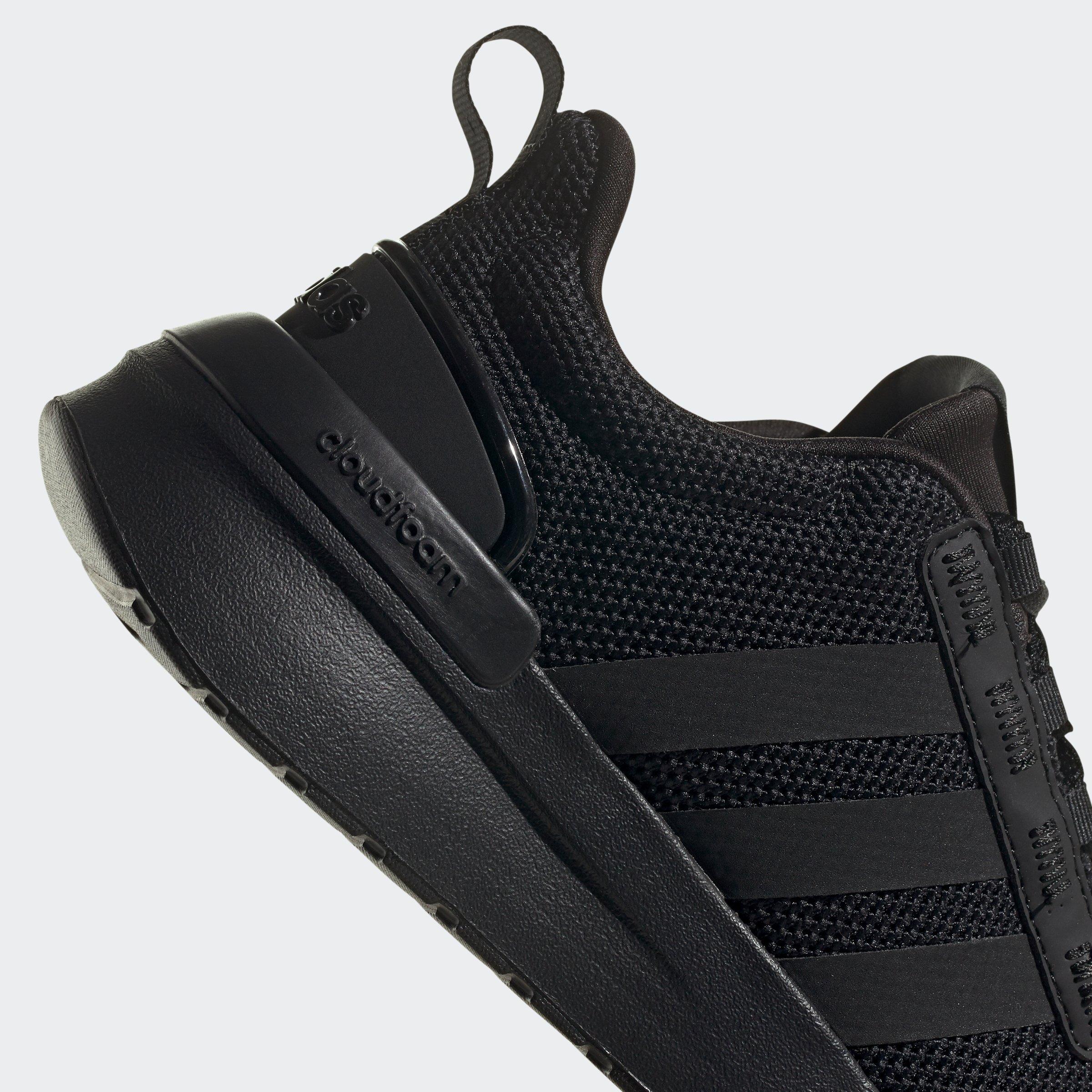 adidas Racer TR21 Trainers Child Boys