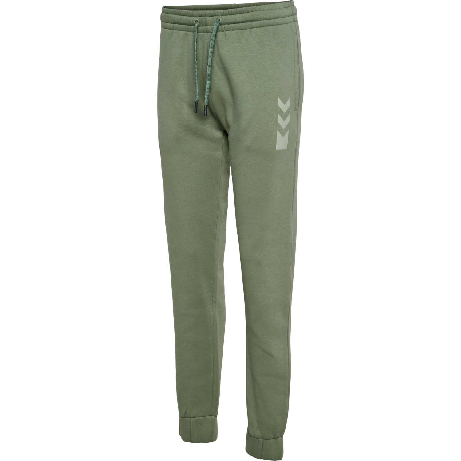 hmlACTIVE SWEATPANTS WOMAN