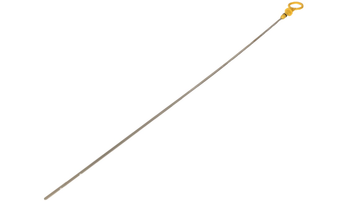 Oliepind