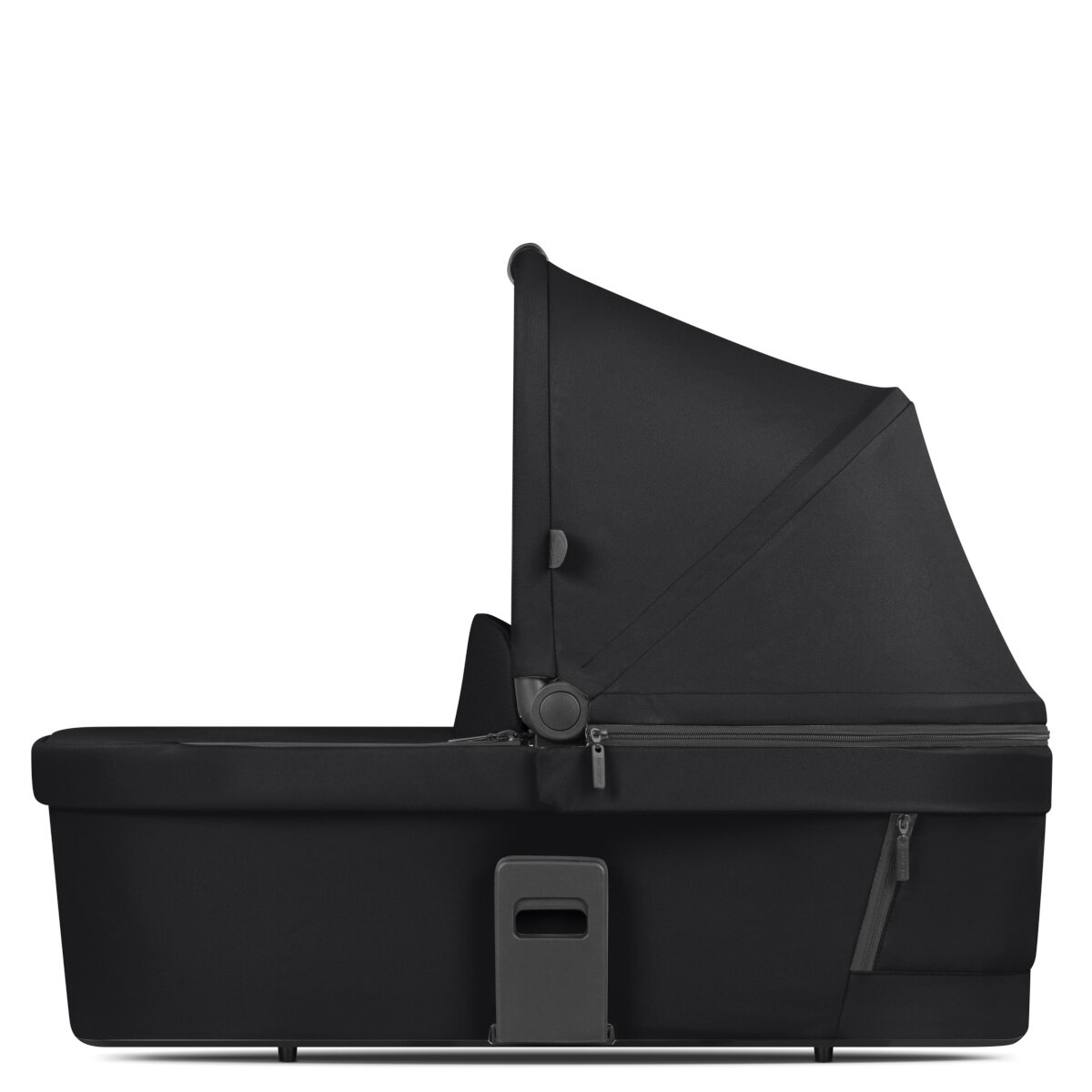 ABC Design GmbH ABC Design Tragewanne Kollektion 2024