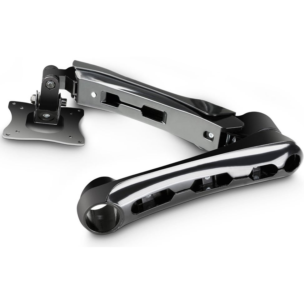 Gravity SA 6131 B mount voor flatscreen