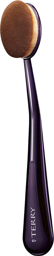 By Terry Soft-Buffer Foundation Brush