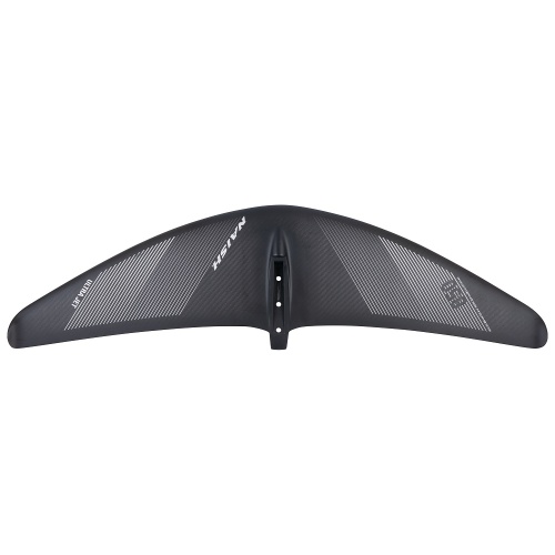 Naish Ultra Jet Foil Front Wing