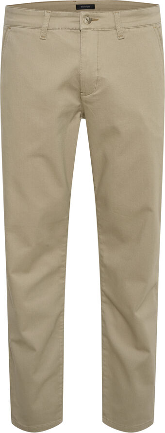 Matinique MAparker Pant Winter twig