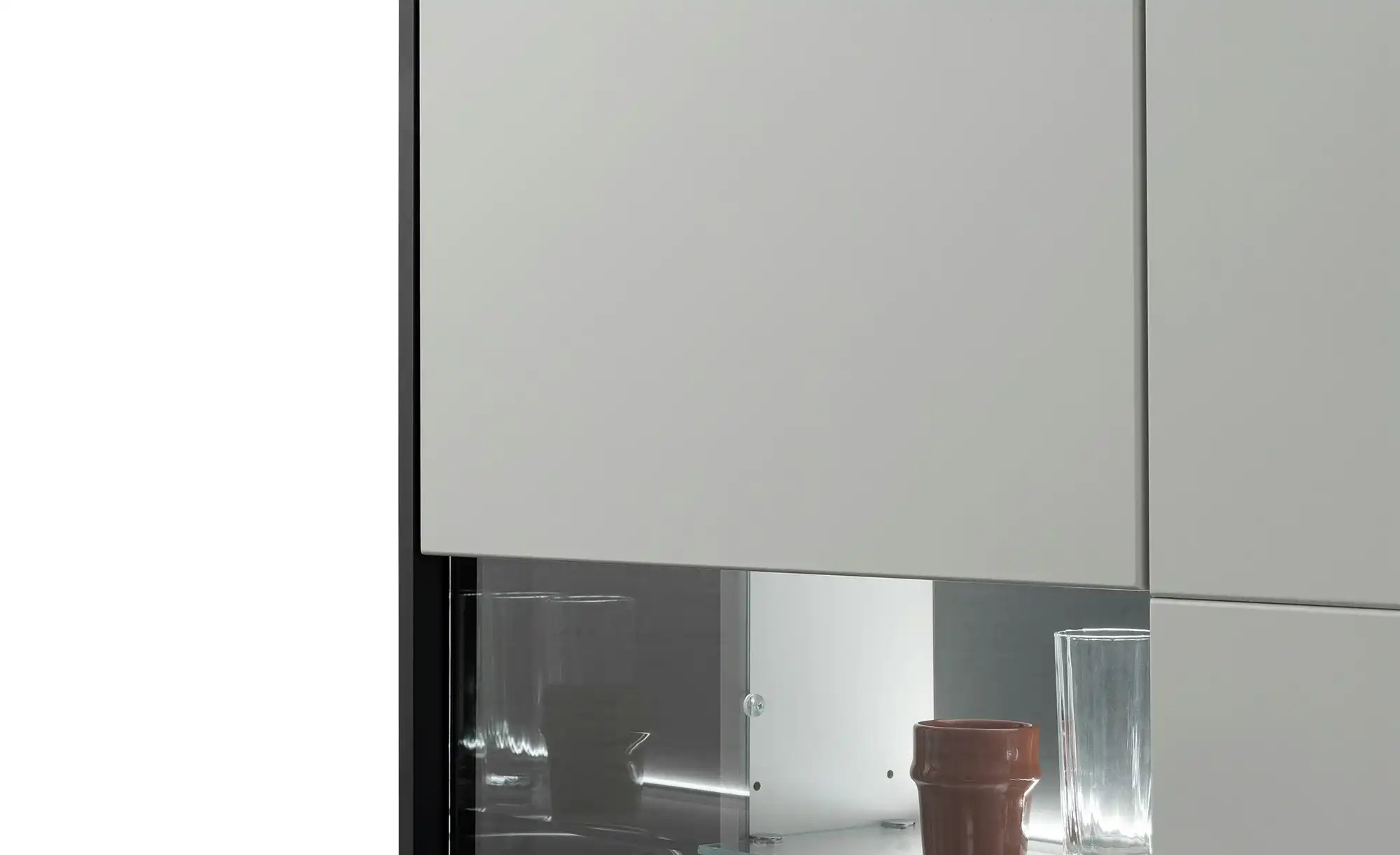uno LED-Beleuchtung Orella
