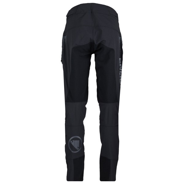 Endura - Singletrack Hose II - Pantalon de cyclisme