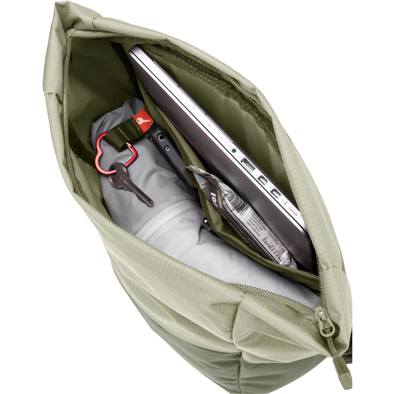Vaude Wala Rucksack