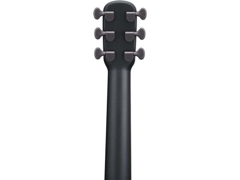 LAVA MUSIC Westerngitarre ME Air Carbon 36
