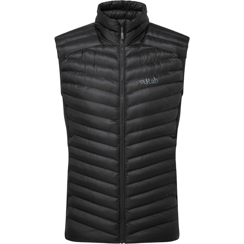 Rab Herren Cirrus Flex Weste