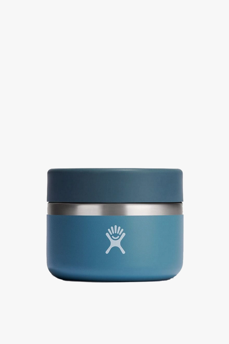 Hydro Flask 354 ml Foodbehälter