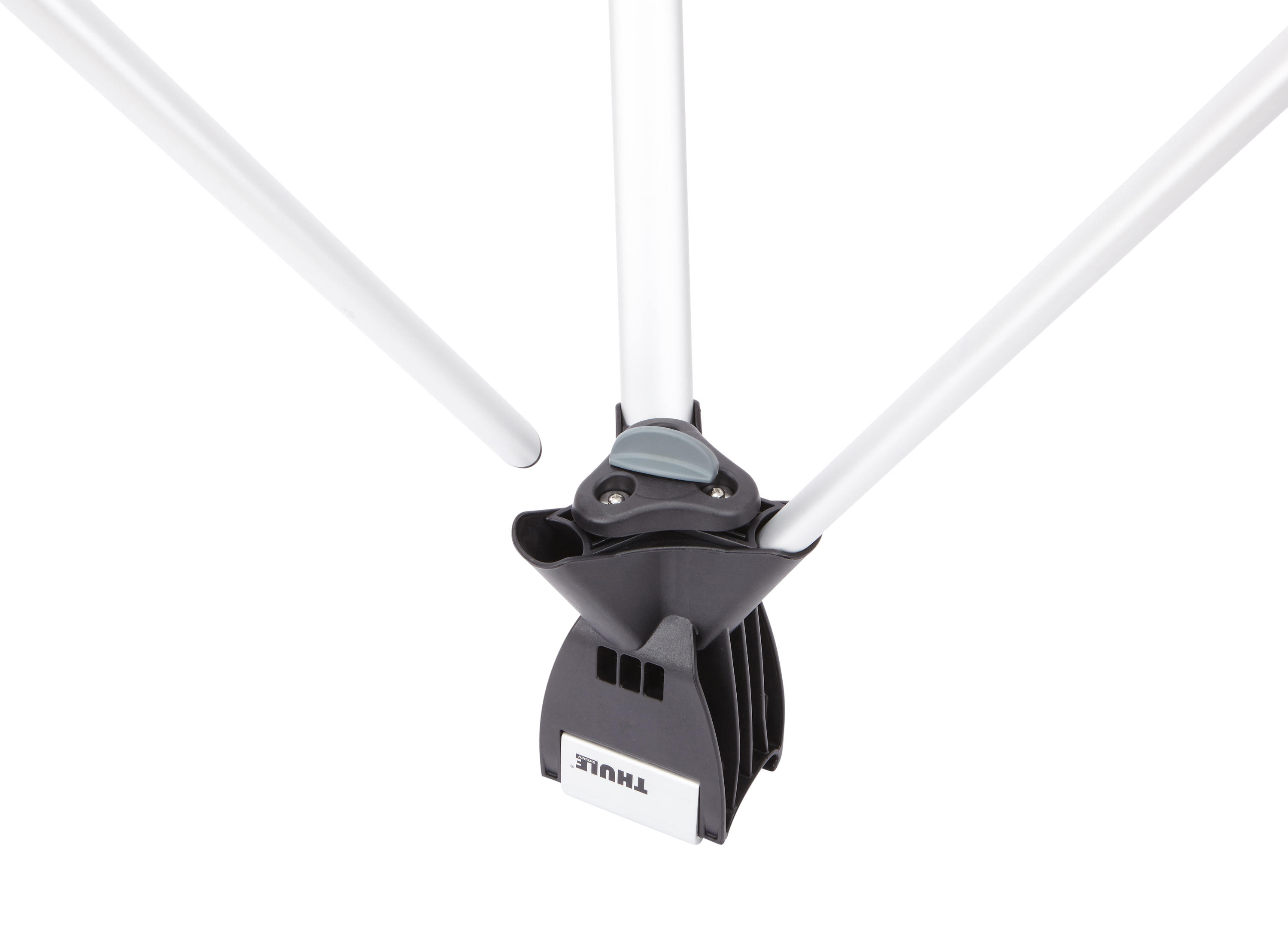 Thule RoundTrip Transition