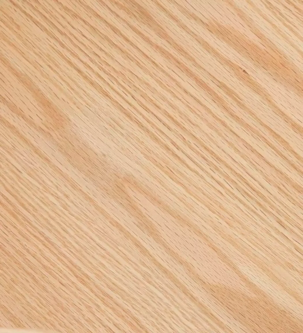 Stuhl Fondes