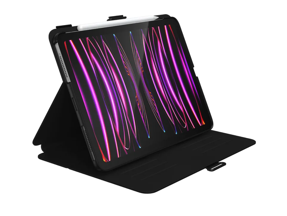 iPad Pro 11