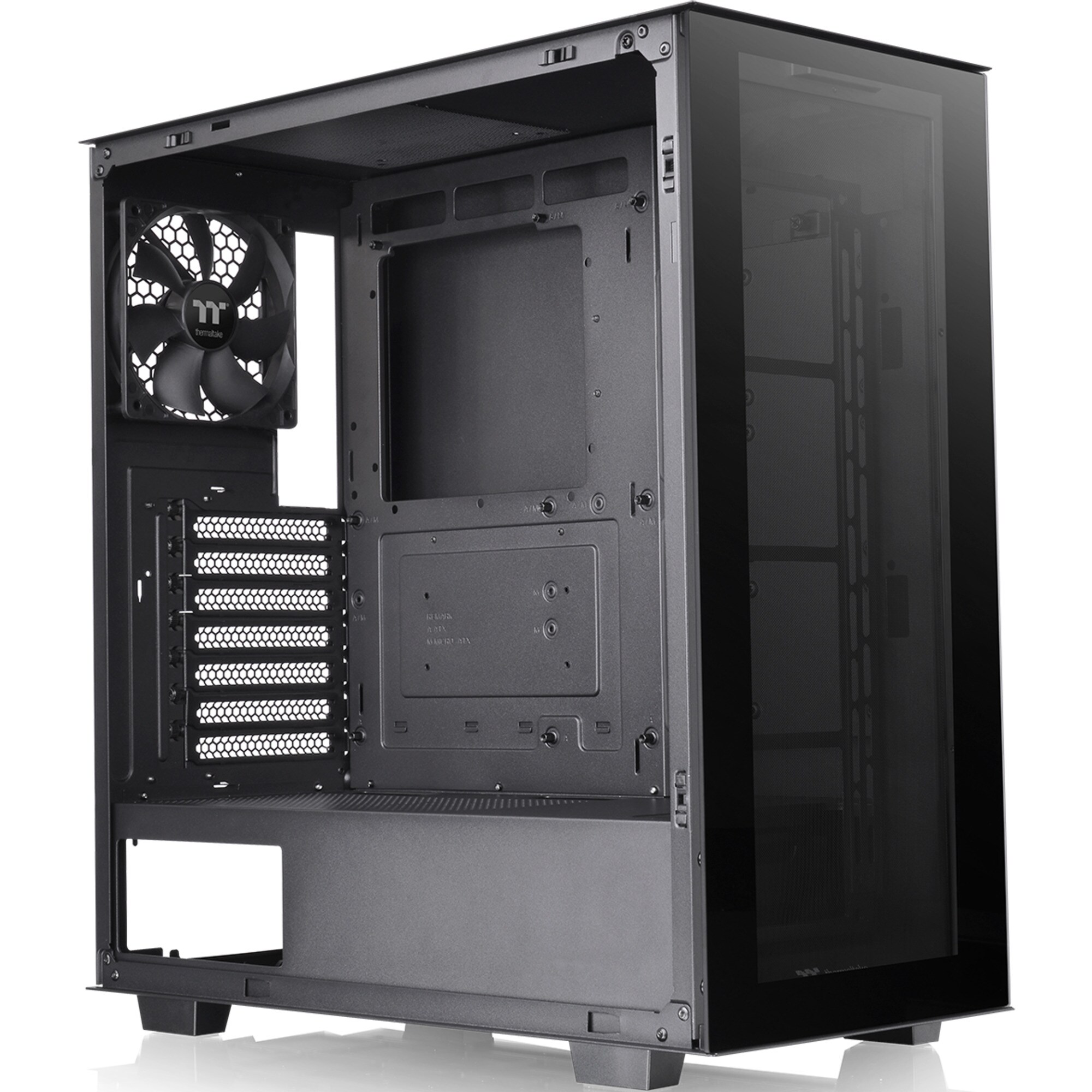 Thermaltake Tower-Gehäuse Divider 300 TG