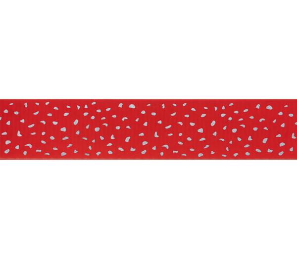 RUFFWEAR® Hundehalsband Confluence™