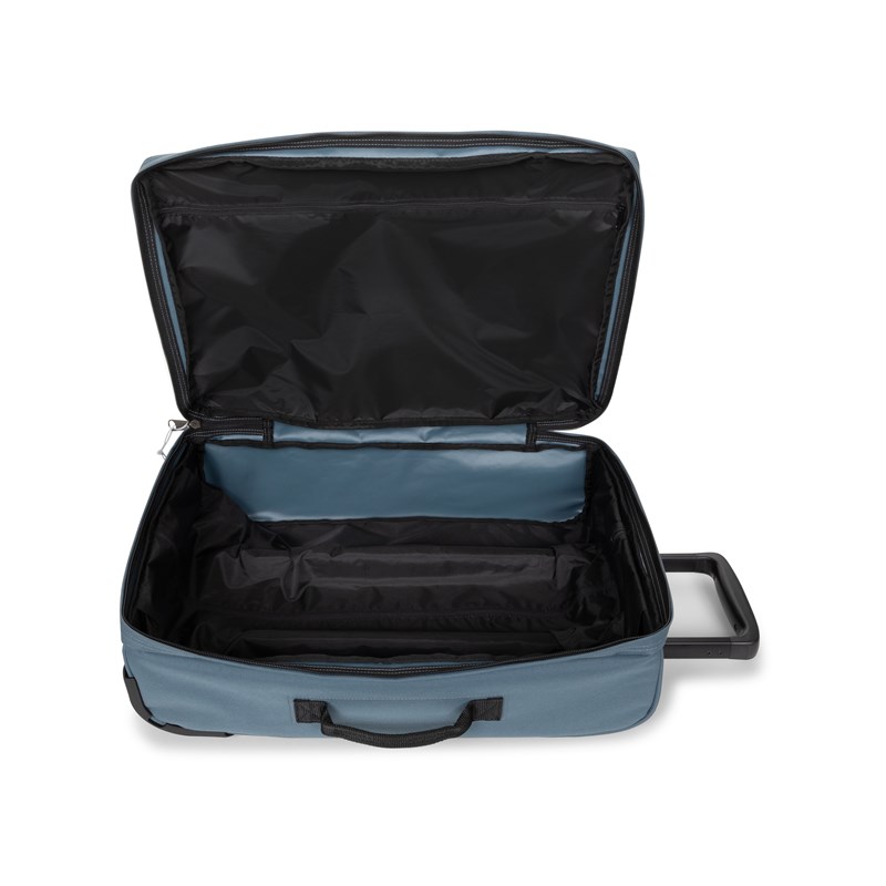 Eastpak<br>Kuffert Carryer Str S