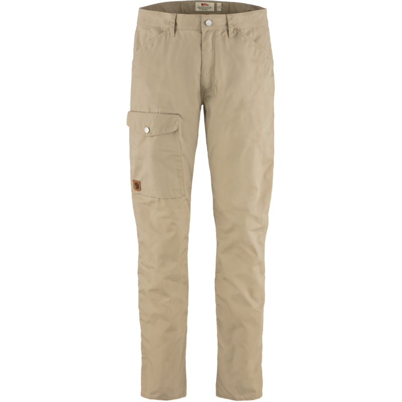 Greenland Jeans