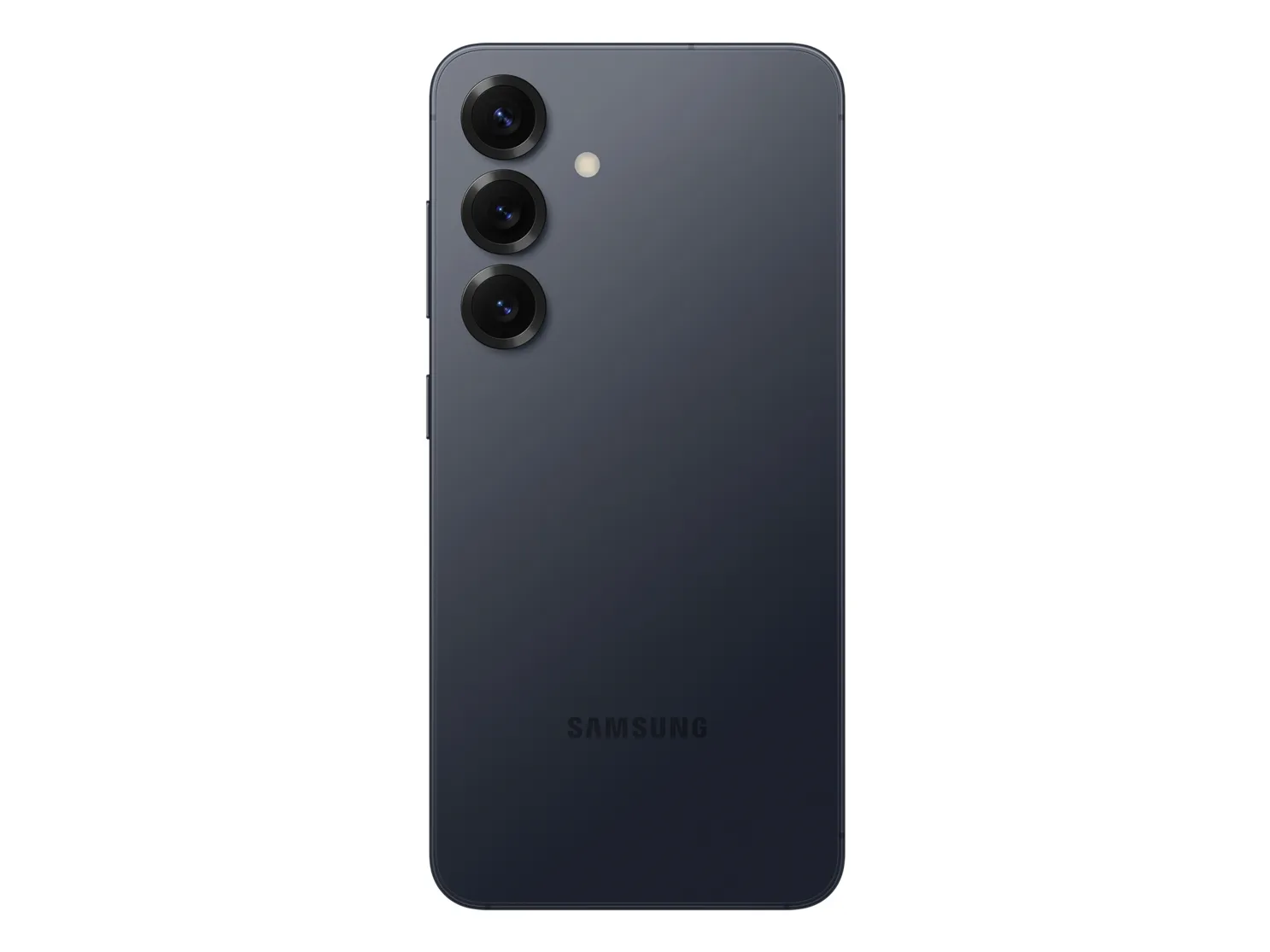 Samsung® | S25 (256GB) - BLUEBLACK