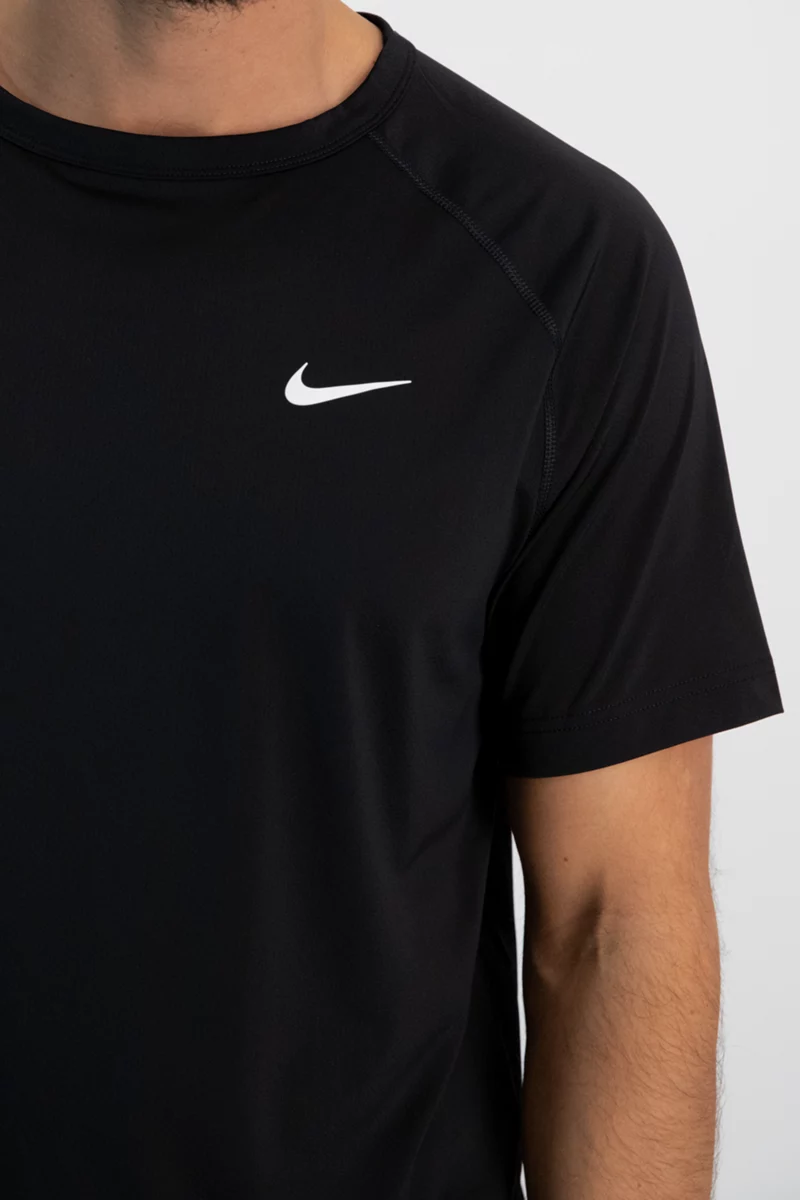 Nike Dri-FIT Ready Herren T-Shirt