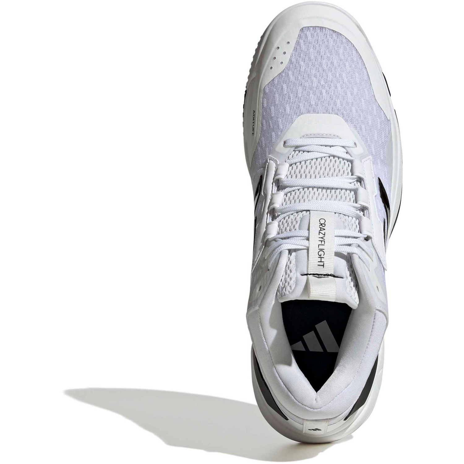adidas Crazyflight 6 Mid Heren