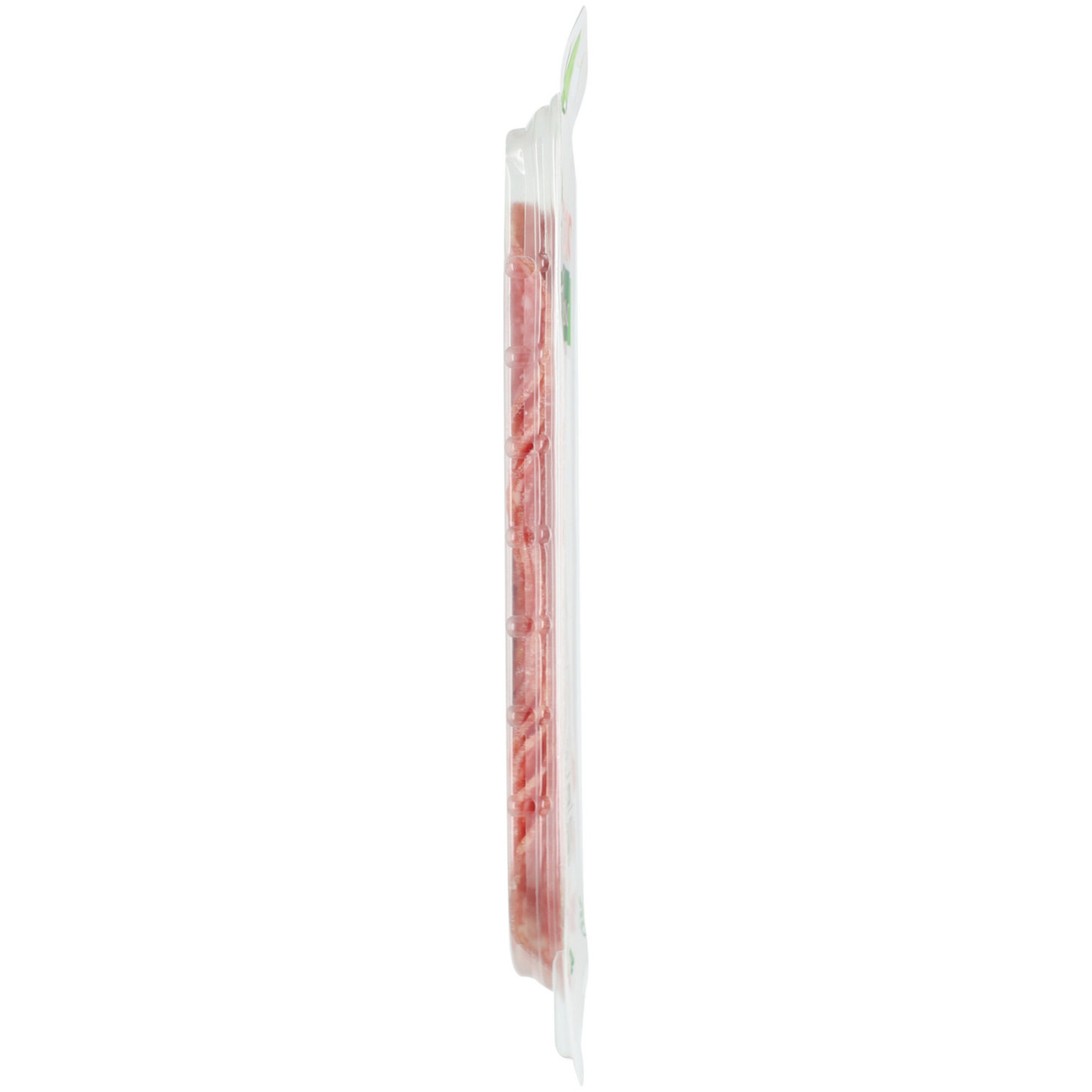 Citterio Salami Milano ca. 120g