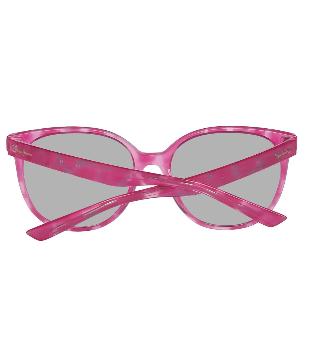 Lunettes De Soleil Femme Pepe Jeans Pj7289C455