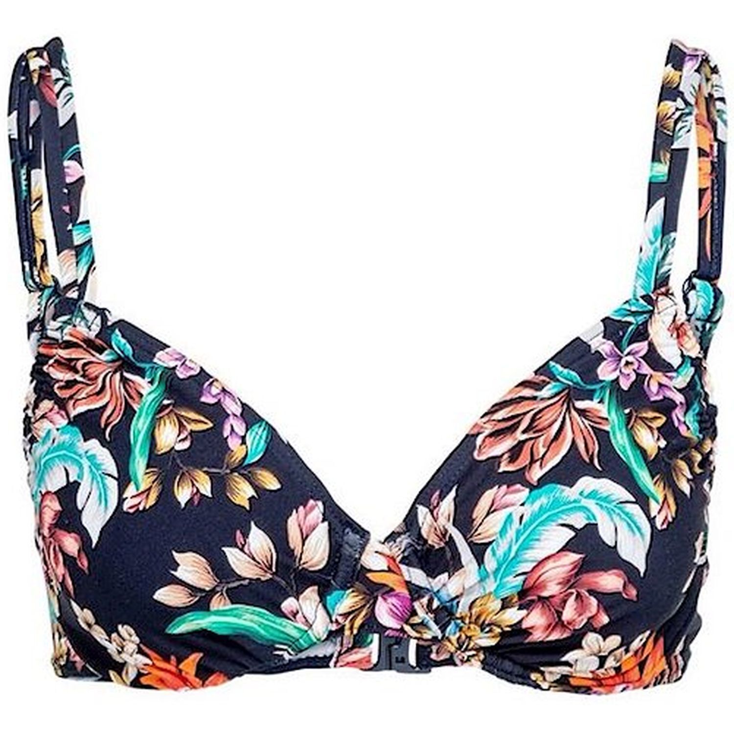 EspritBosa Beach Top RCS