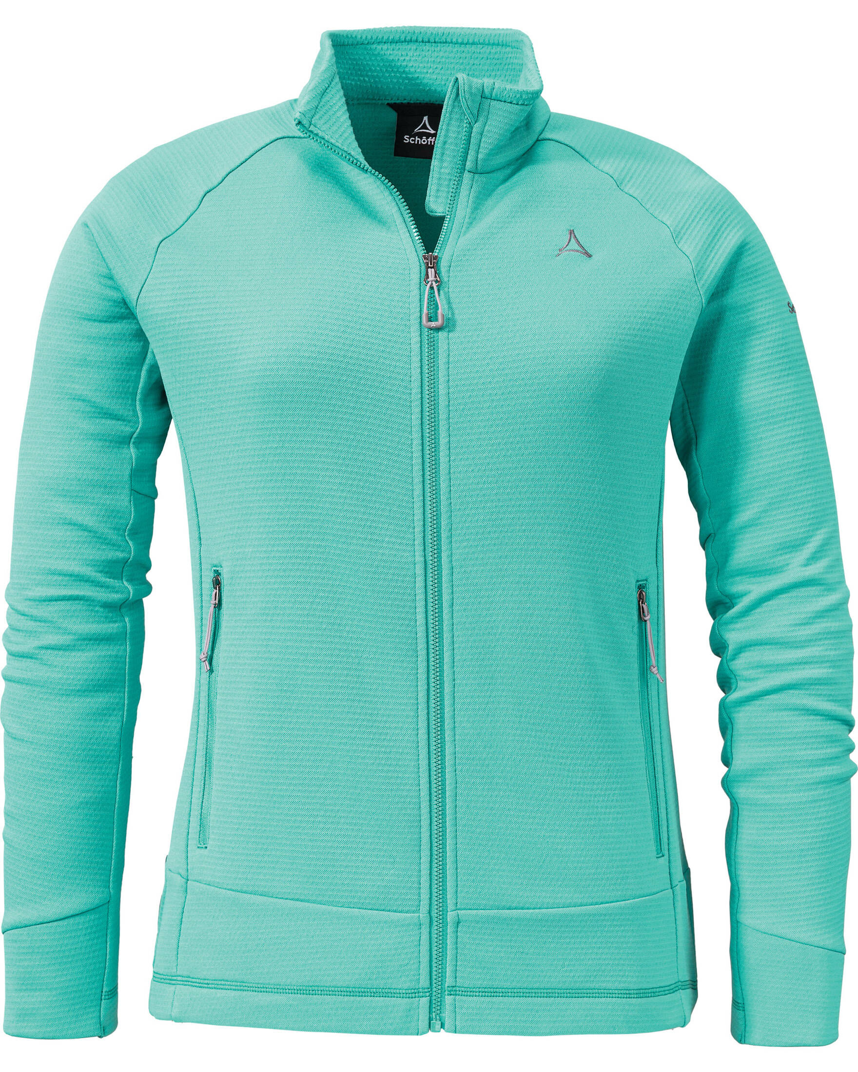 Schöffel| Damen Fleecejacke Steinach L
