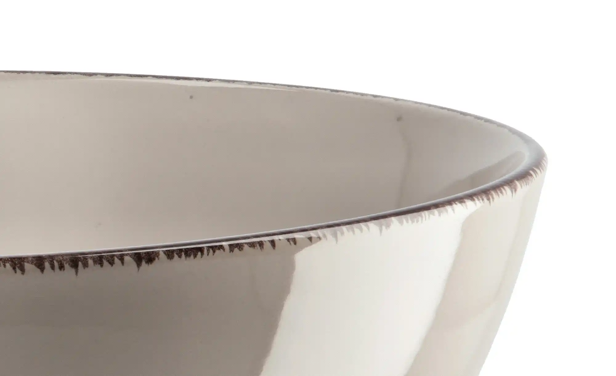Peill+Putzler Schale 21 cm Siena