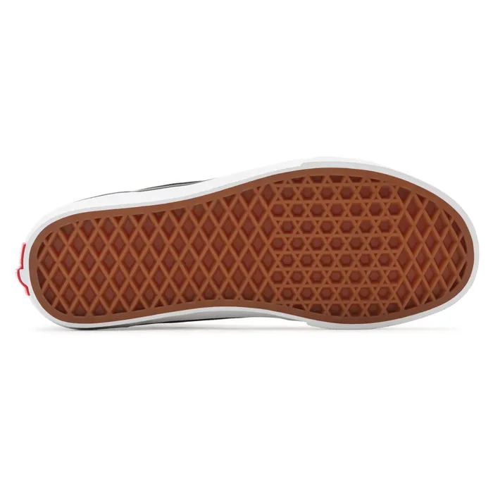 Vans Filmore Hi Sneakers Dames