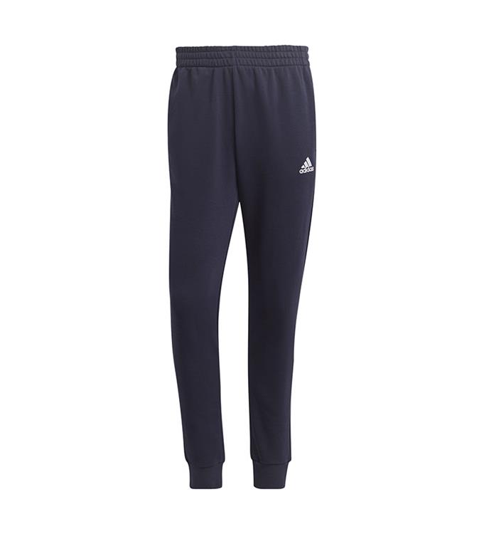 adidas Men 3S French Terry Trainingspak