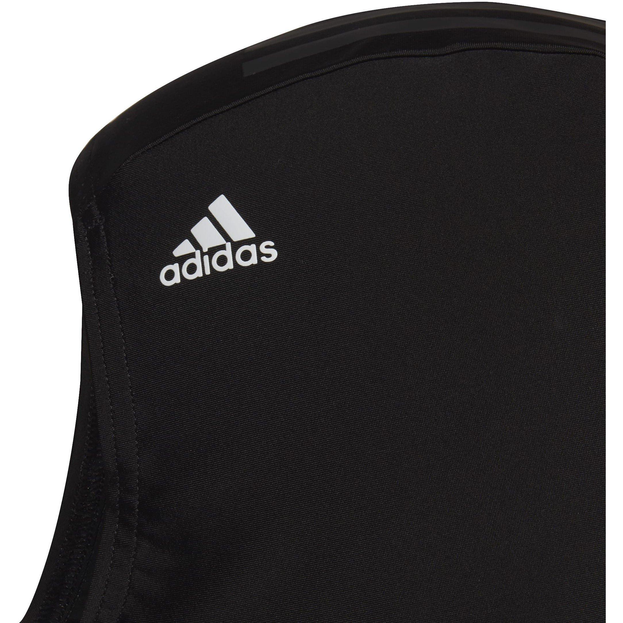 adidas 3S Swim Hijab Ld99