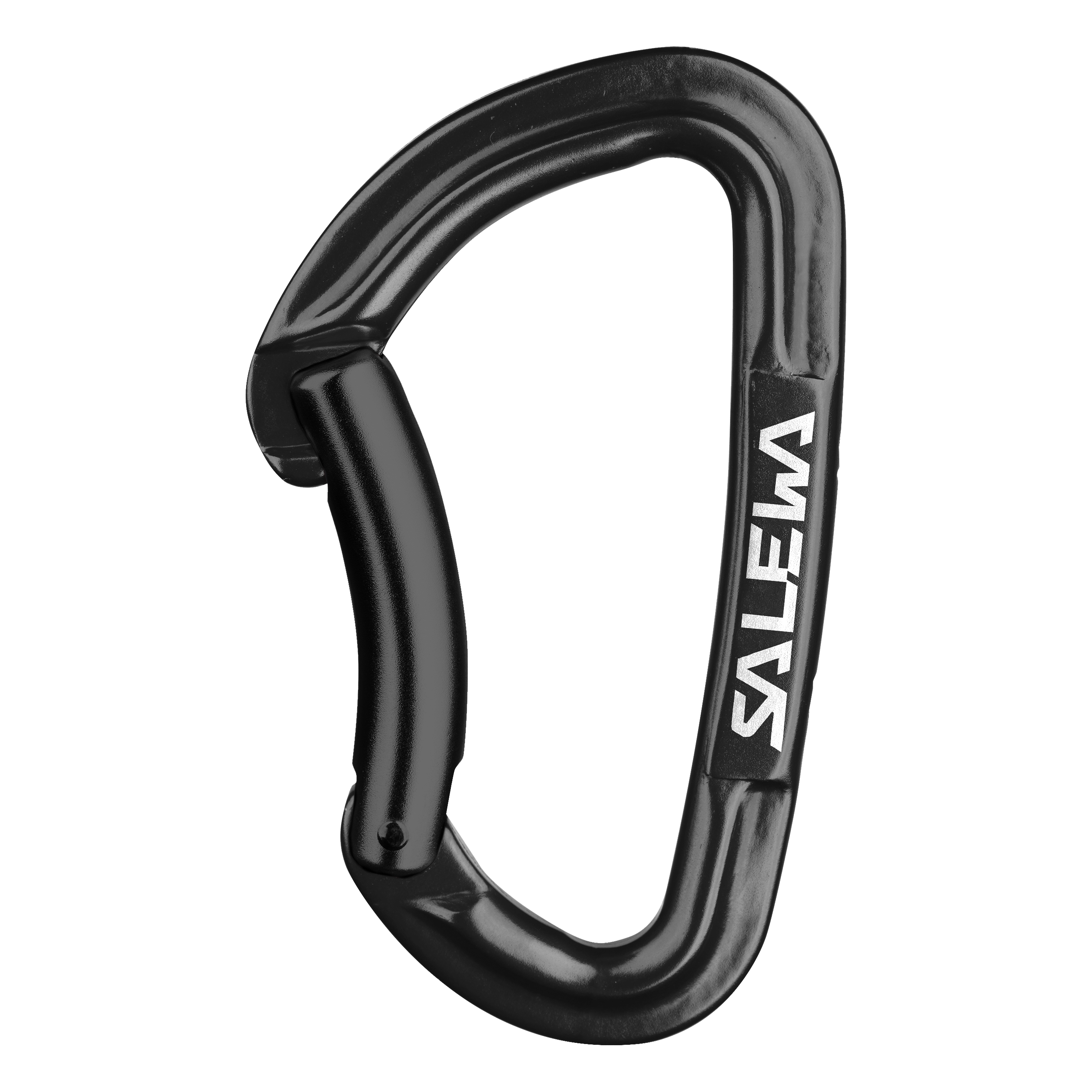 Hot G3 Bent Karabiner