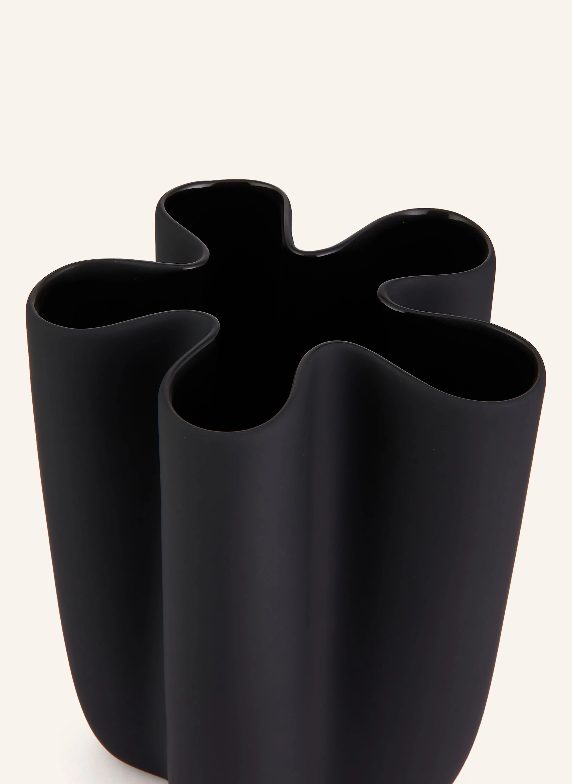 COOEE Design Vase TULIPA