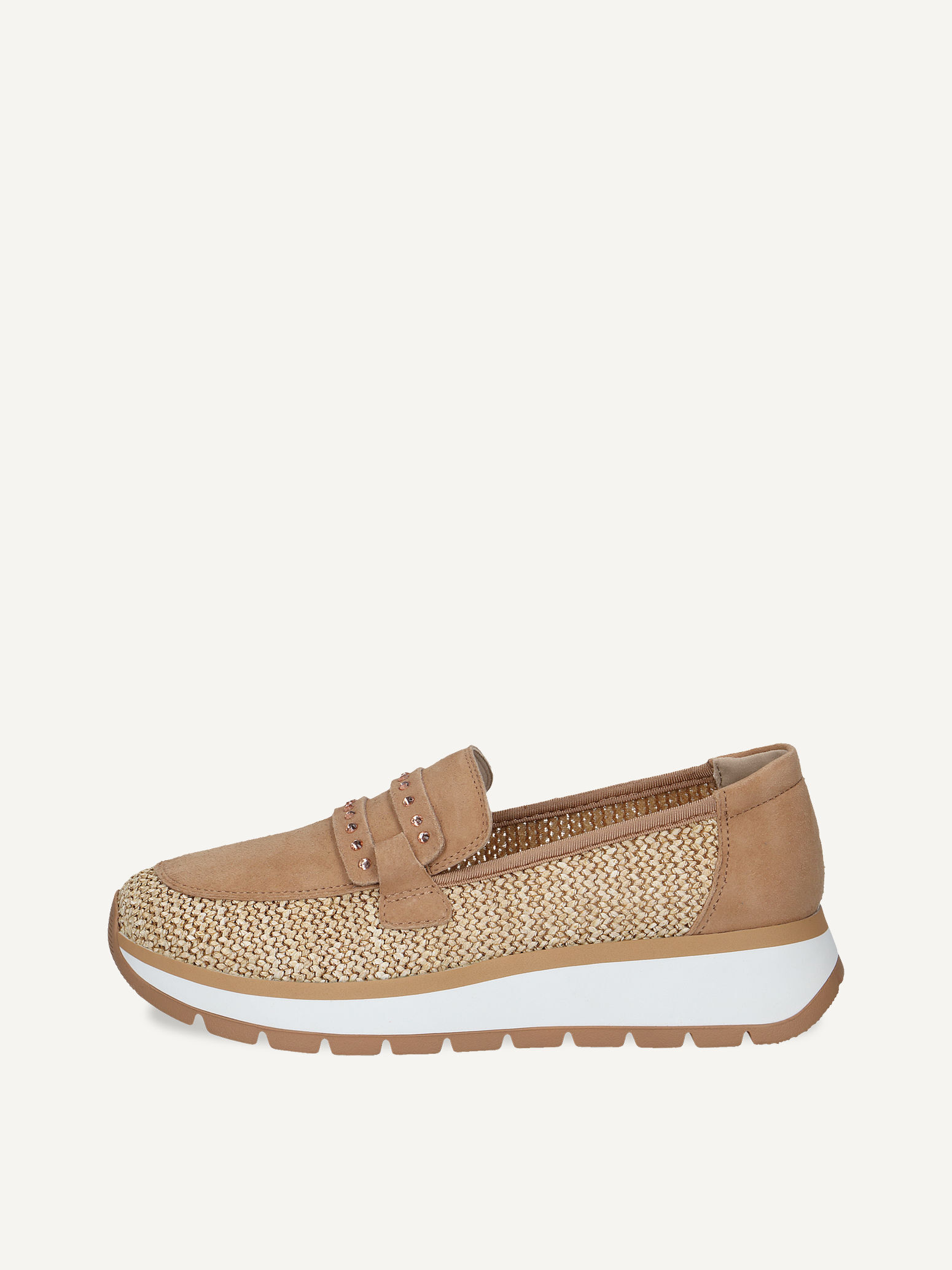 Slipper