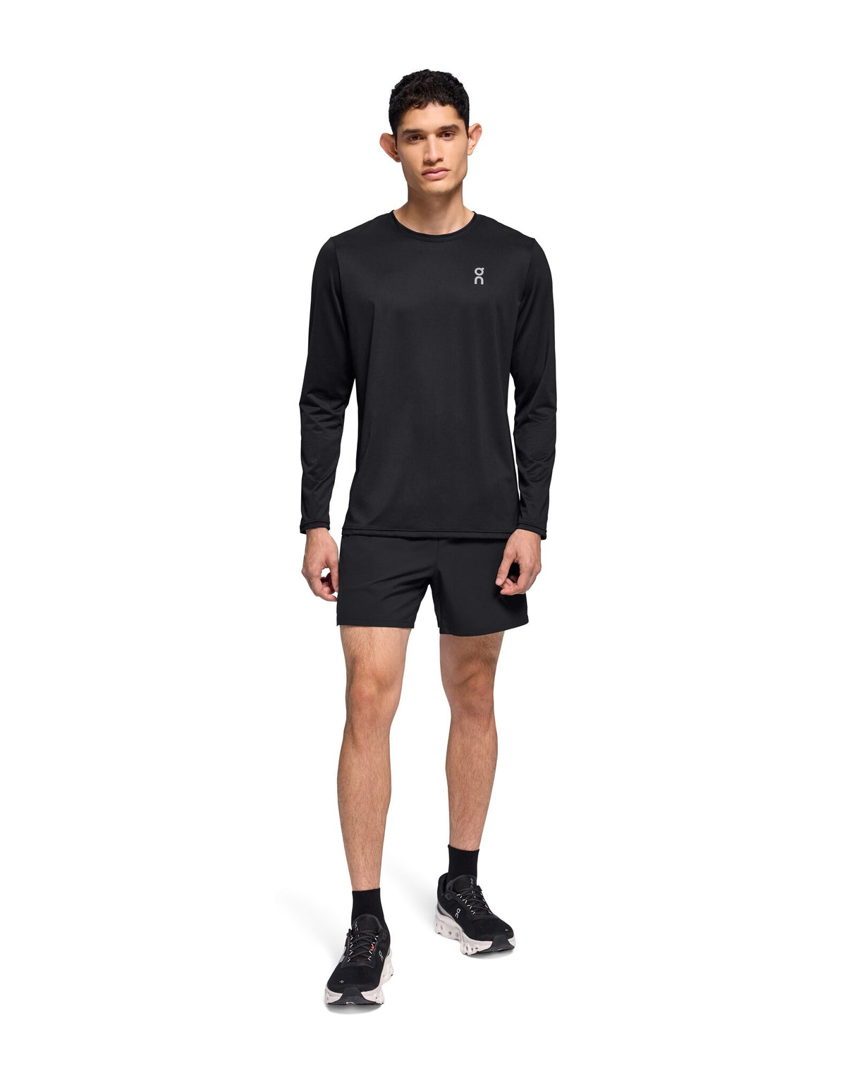 On<br>Core Long-T M