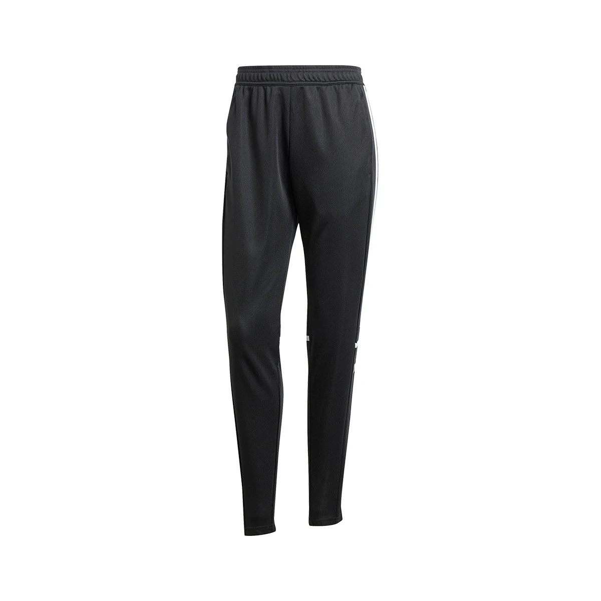 Calças adidas Squadra 25 Mulher