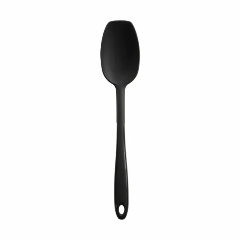 Kochblume Sauce- og serveringsske