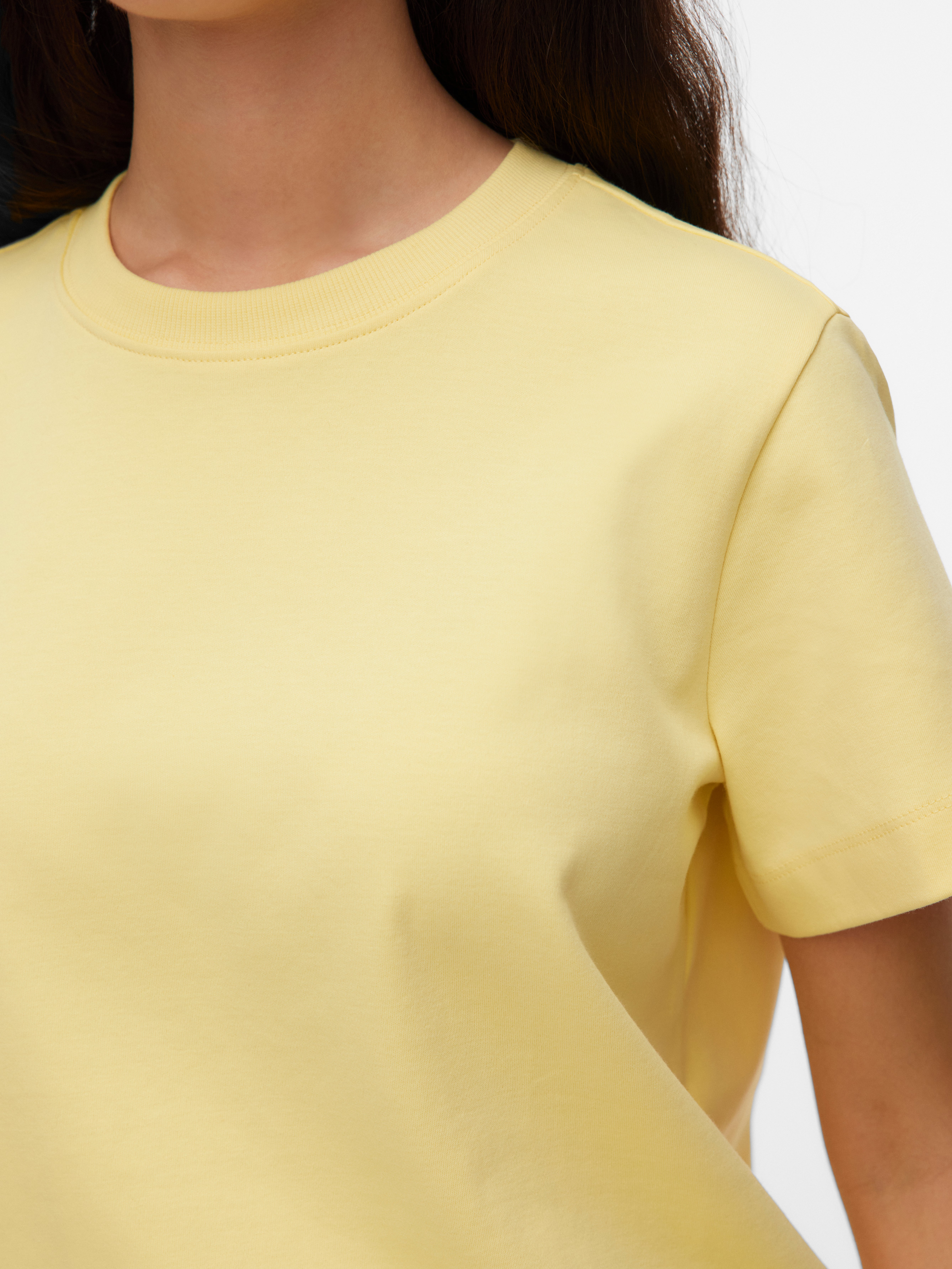 AWNAIMA T-shirts