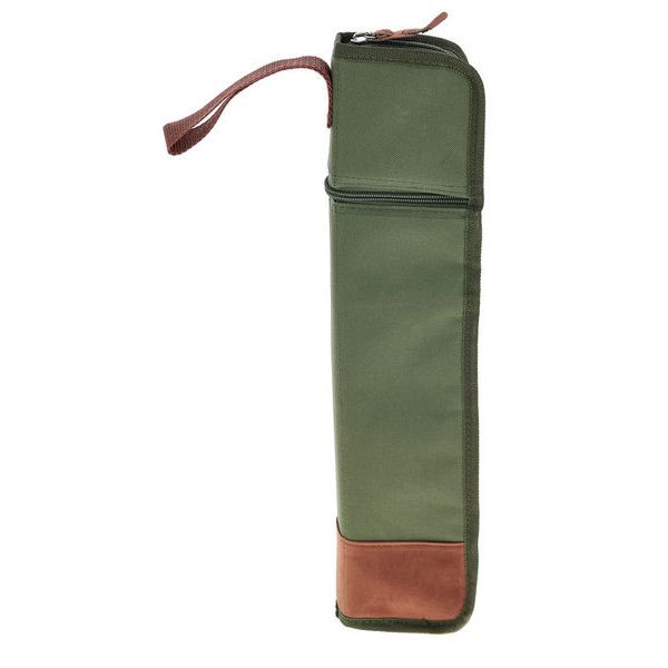 Tama Powerpad Stick Bag Moss Green