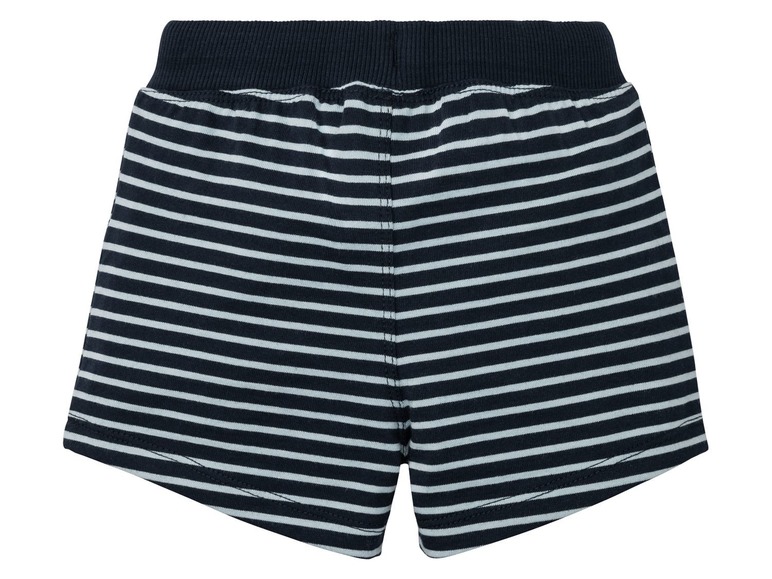 Jongens shorts