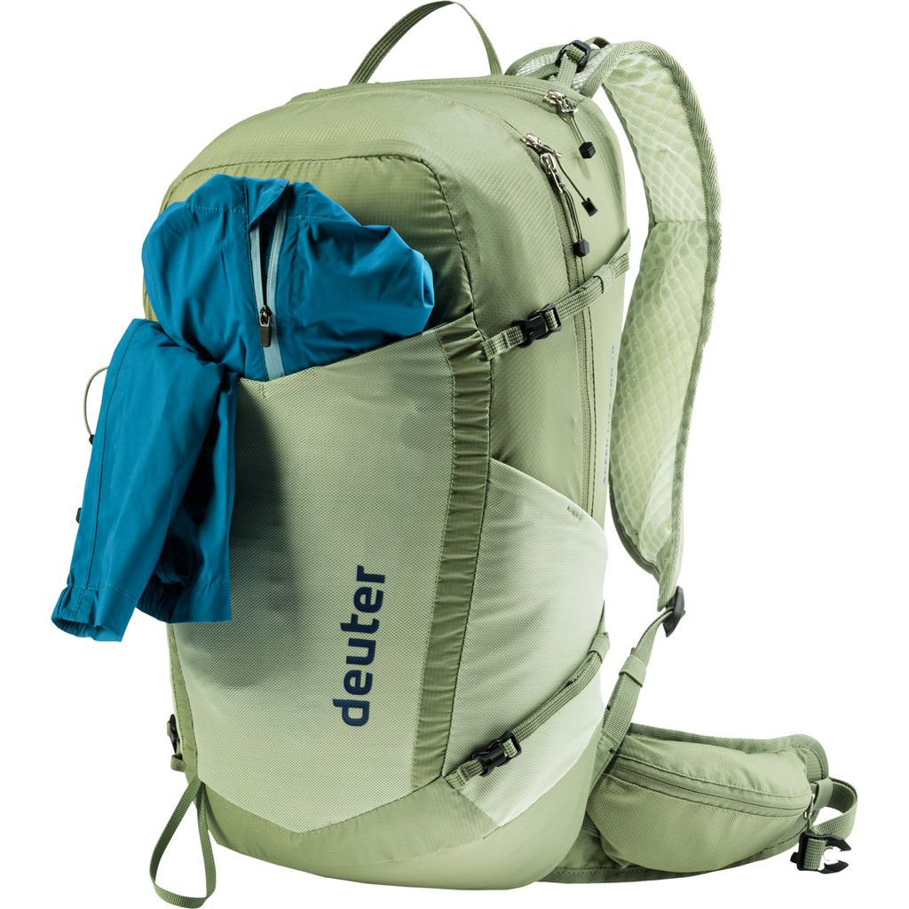 Speed Lite Pro 19
